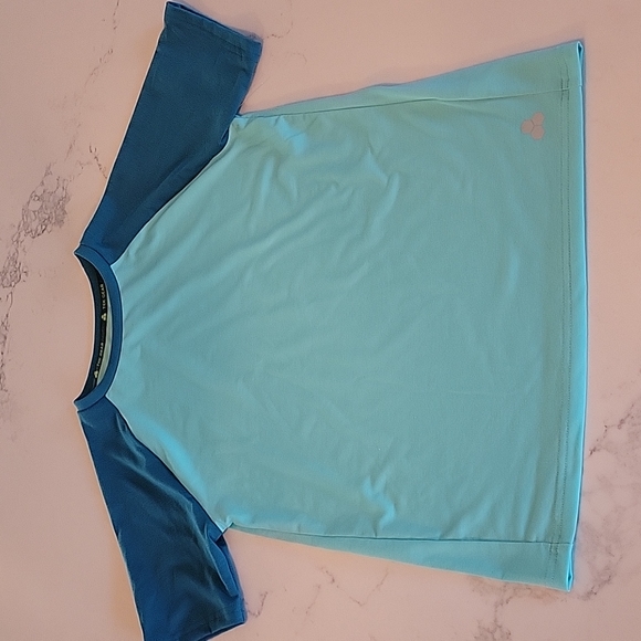 tek gear Shirts & Tops Tek Gear Boys Youth Medium Tshirt Poshmark